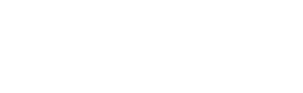 Foton South africa Logo